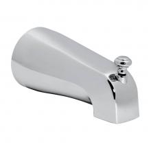 American Standard 060340-0020A - Williamsburg Diverter Spout