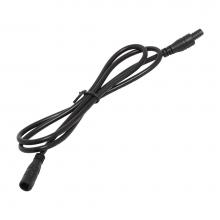 American Standard M950510-0070A - Extension Cable Of 27In