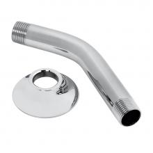 American Standard 060351-0020A - Shower Arm and Flange