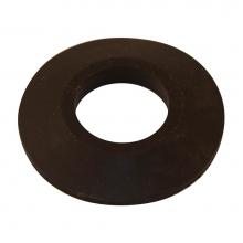 American Standard M913302-0070A - Rubber Gasket