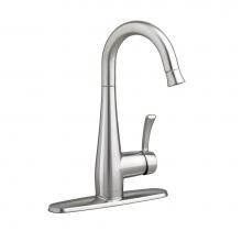 American Standard 4433410F15.075 - QUINCE PULL-DOWN