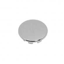 American Standard 012189-0020A - Index Button for Handle