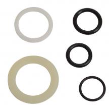 American Standard 012256-0070A - SEAL & BEARING KIT FOR SPOUT