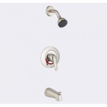 American Standard T675501.295 - Colony 2.5 GPM Shower Trim Kit with Lever Handle