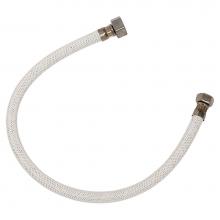 American Standard 028646-0070A - SPRAY CONNECTION HOSE