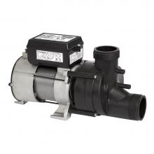 American Standard 752538-0070A - Wow 1.25 HP Whirlpool Pump