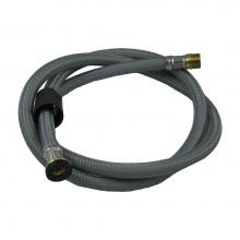 American Standard M962368-0070A - Spray Hose And Seal