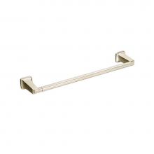 American Standard 7353018.295 - Townsend® 18-Inch Towel Bar