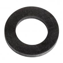 American Standard A911737-0070A - 0.875 in. Seal Washer