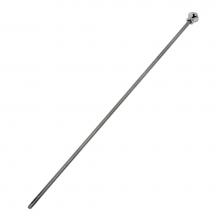 American Standard M962381-0020A - LIFT ROD AND