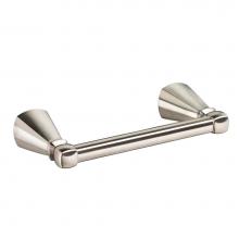 American Standard 7018230.295 - Edgemere® Toilet Paper Holder