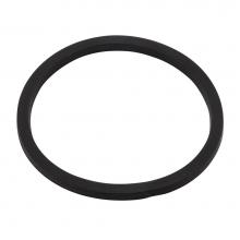 American Standard M911810-0070A - RUBBER RING-RP-