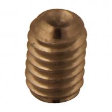 American Standard M918075-0070A - Handle Screw