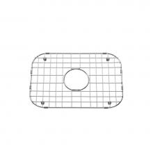 American Standard 8452.231700.075 - Portsmouth Bottom Sink Grid 23 x 18-In.