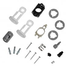 American Standard M950105-0070A - HARDWARE KIT FOR1660225/236