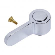 American Standard 012673-0020A - Lever Handle