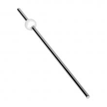 American Standard 025088-0070A - Extra Long Pivot Rod