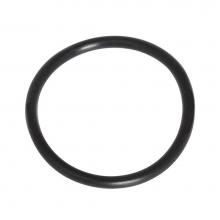 American Standard A912809-0070A - O-Ring for Adjustable Tailpiece