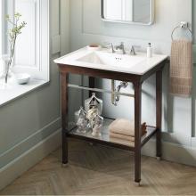 American Standard 3829000.002 - Town Square® S Washstand Towel Bar