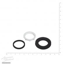 American Standard 83820-00.000 - Veneto - Gasket