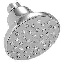 American Standard 1660512.002 - Colony® Pro 1.75 gpm/6.6 L/min Water-Saving Showerhead