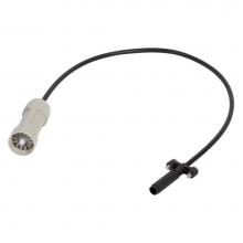 American Standard M952435-0070A - Cable Assembly
