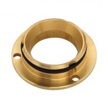 American Standard M962085-0070A - LUCK NUT AND O-RING-7164SF-