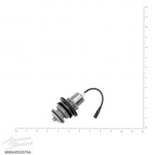 American Standard M964953-0070A - Piston And Solenoid Assembly