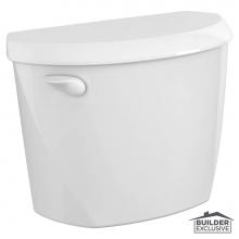 American Standard 4425A104.020 - Reliant Toilet Tank Only