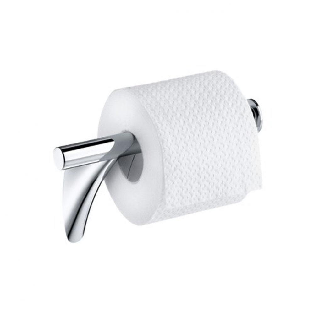 Massaud Toilet Paper Holder