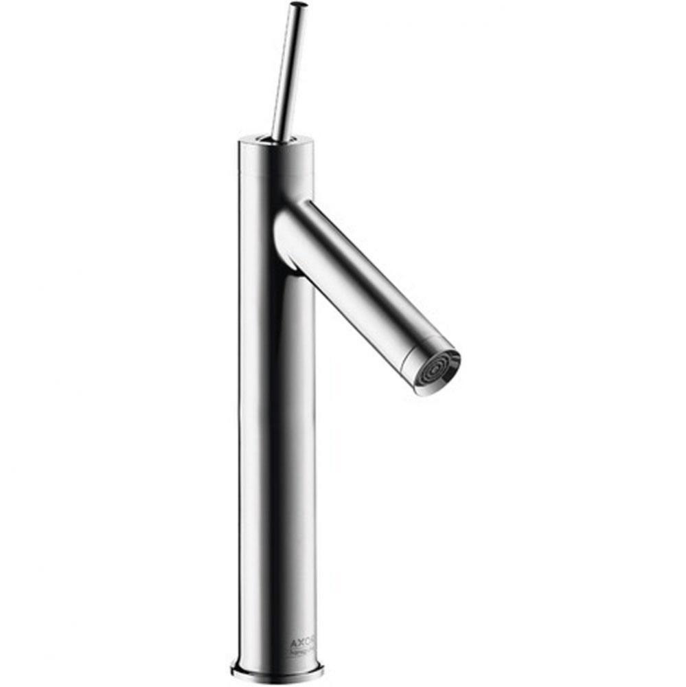 Starck Single-Hole Faucet 170, 1.2 GPM in Chrome