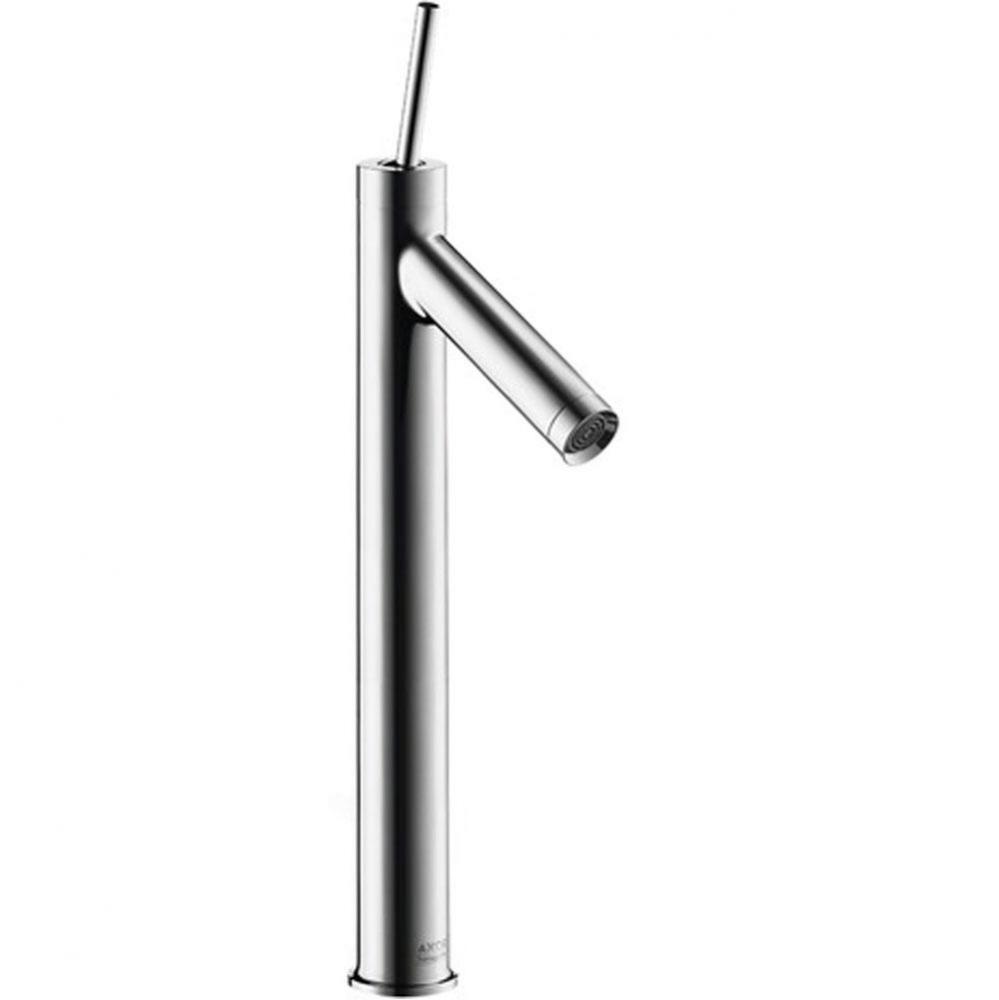 Starck Single-Hole Faucet 250, 1.2 GPM in Chrome