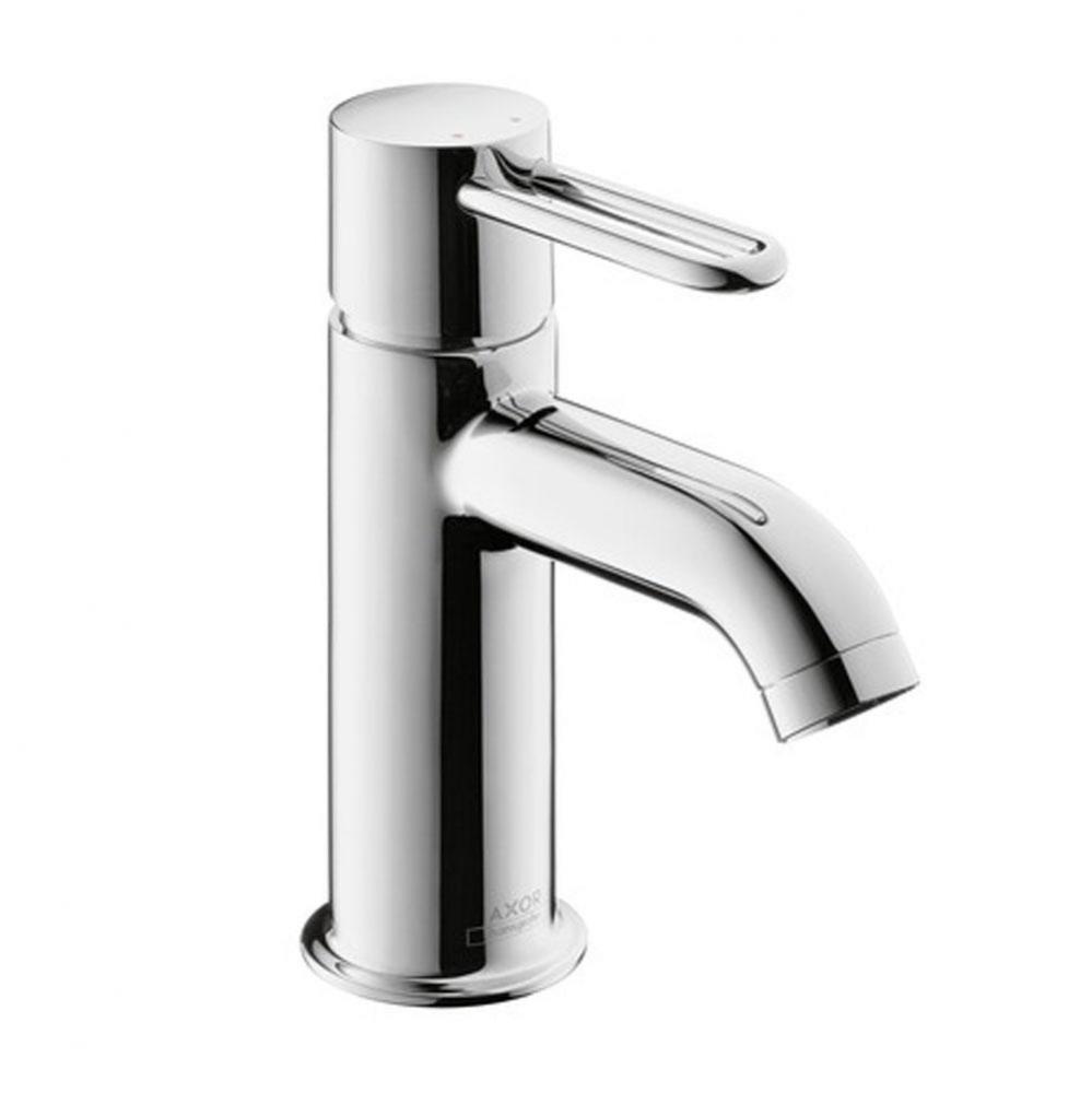 Uno Single-Hole Faucet 90 with Pop-Up Drain, 1.2 GPM in Chrome