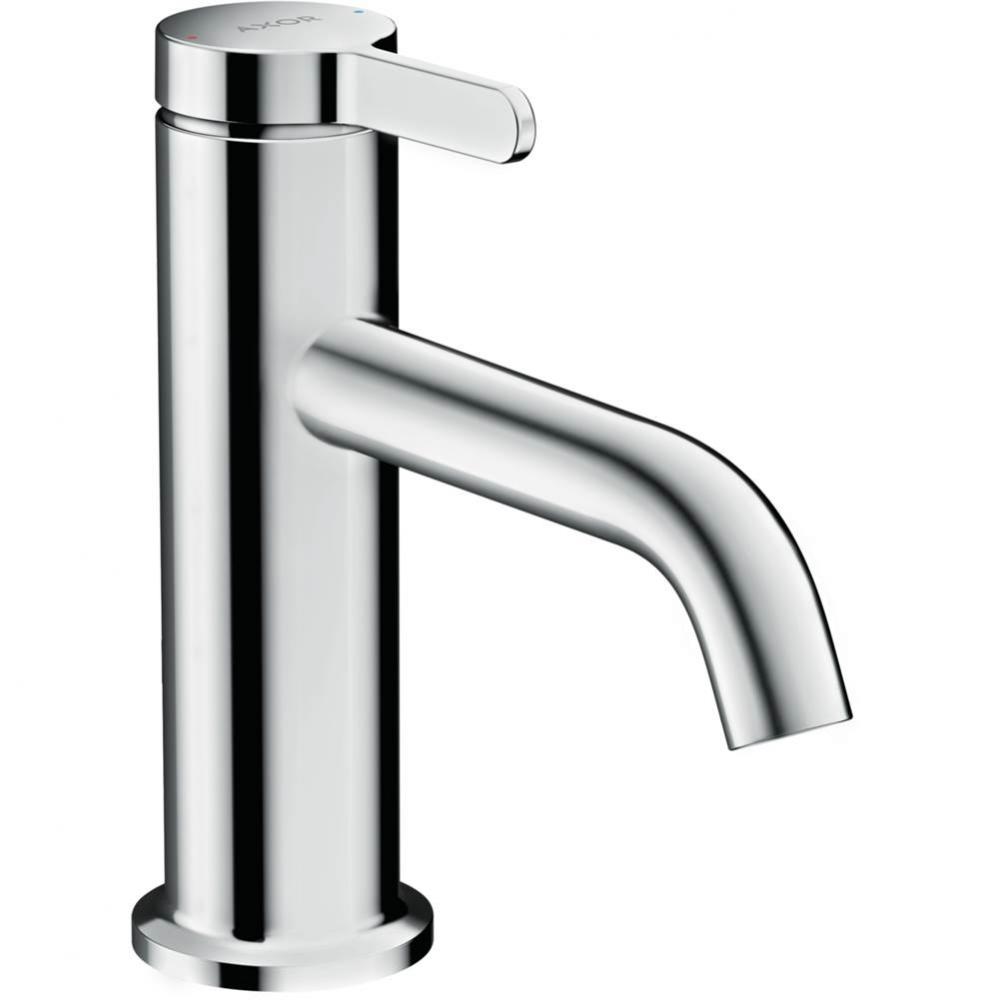 ONE Single-Hole Faucet 70, 1.2 GPM in Chrome