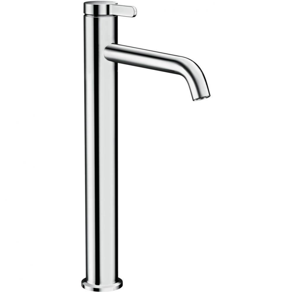 ONE Single-Hole Faucet 260, 1.2 GPM in Chrome
