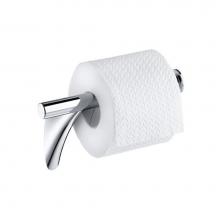 Axor 42236000 - Massaud Toilet Paper Holder