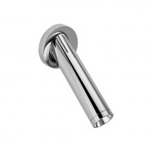 Axor 10410001 - Starck Tub Spout in Chrome