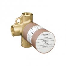 Axor 15984181 - 15984181 Plumbing None