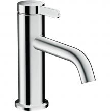 Axor 48001001 - ONE Single-Hole Faucet 70, 1.2 GPM in Chrome