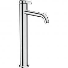 Axor 48002001 - ONE Single-Hole Faucet 260, 1.2 GPM in Chrome