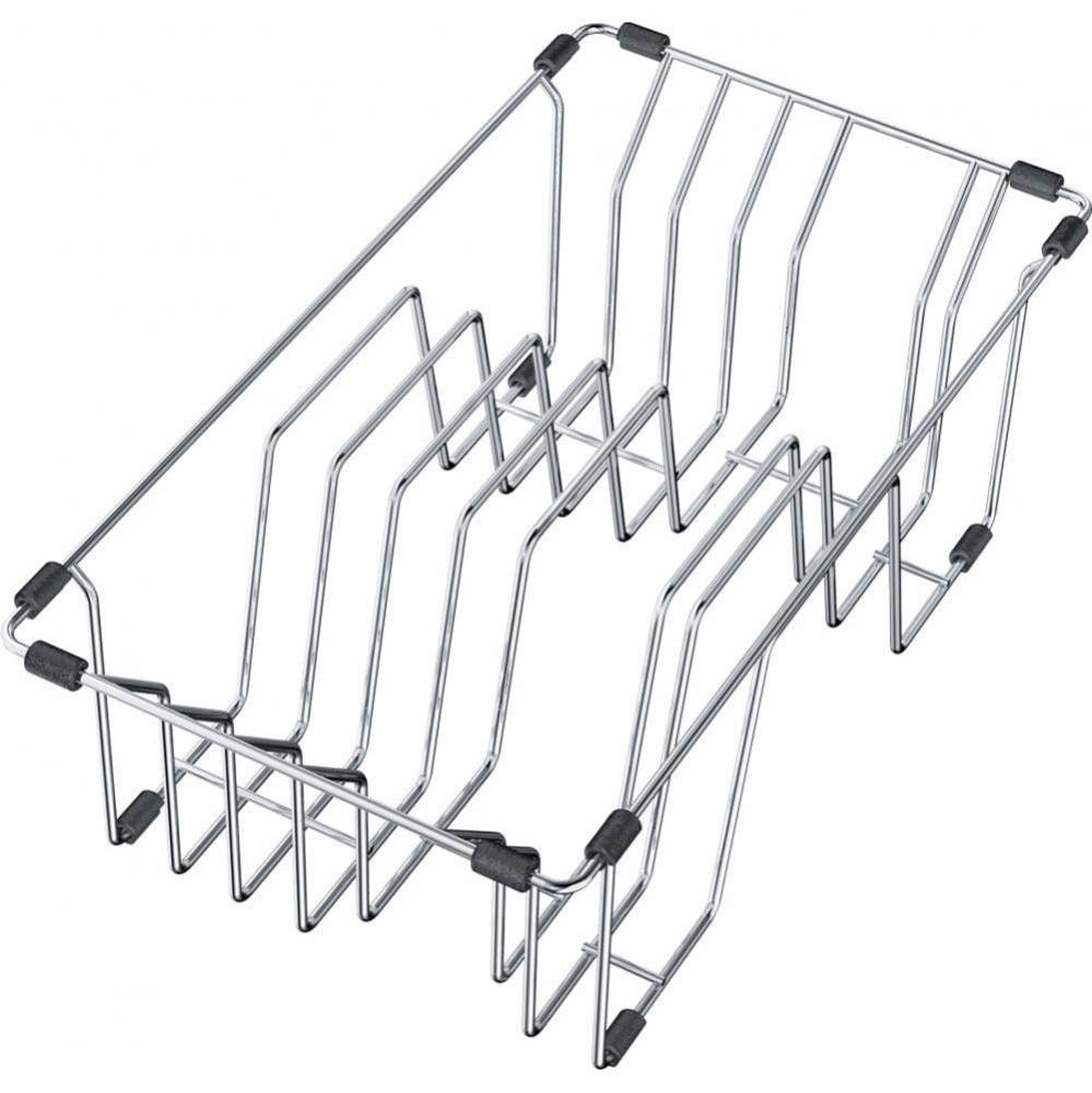 Culinary Center Wire Rack