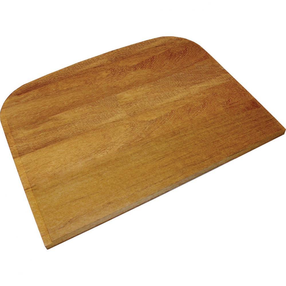 Cutting Board Wood Gdx Series