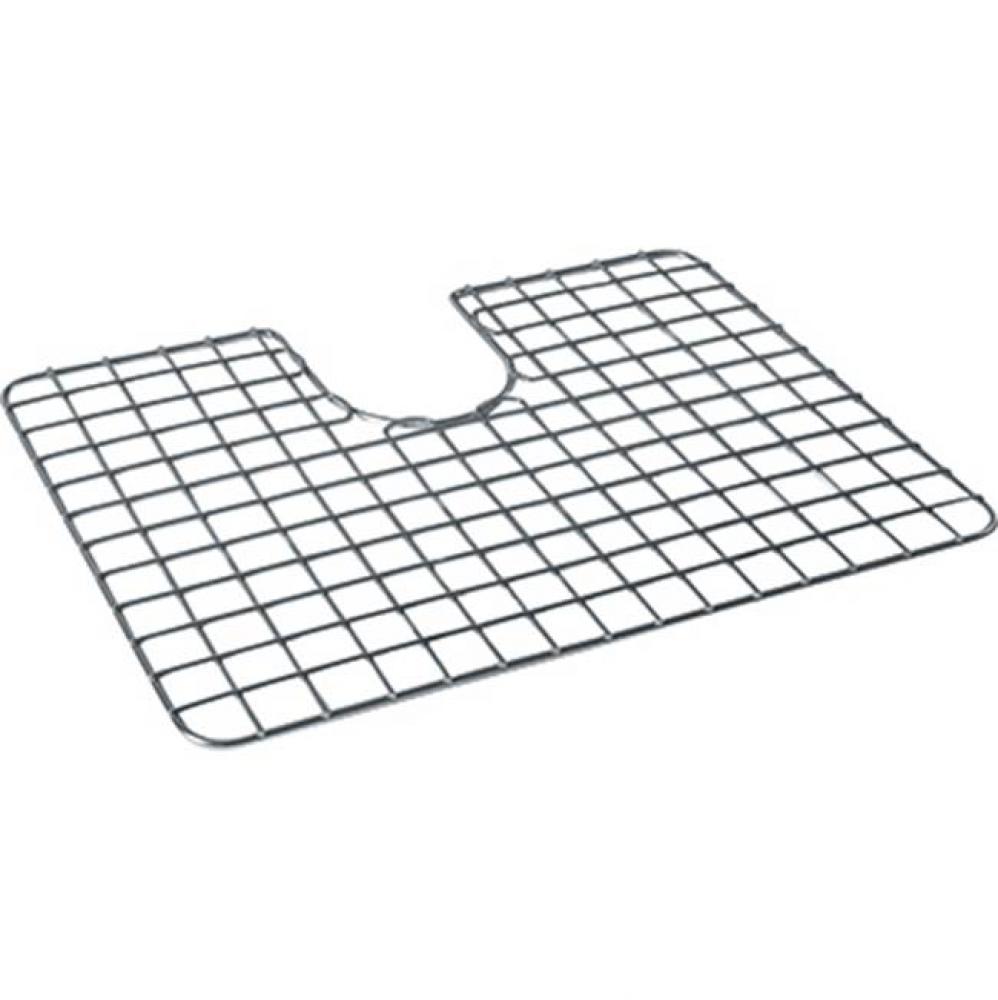 Grid Btm Stainless Gdx Series