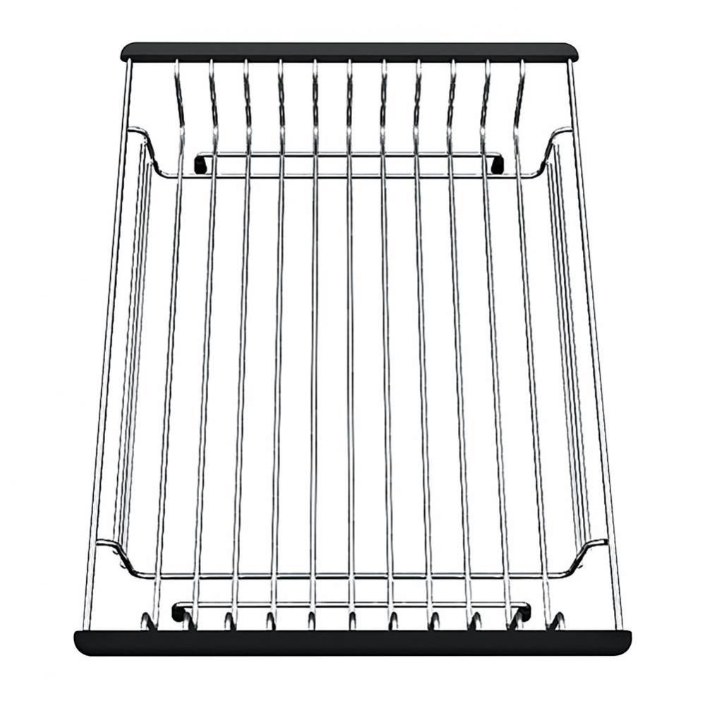 Orca 2 Wire Basket