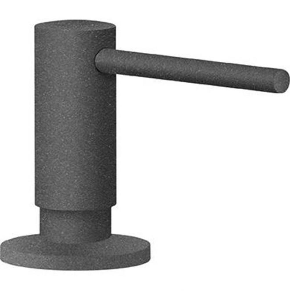 Active Soap Dispenser Stone Grey