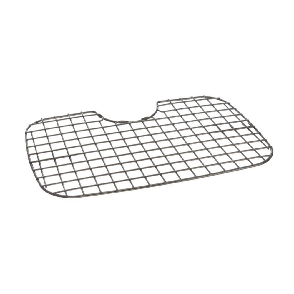 Grid Shelf Stainless Prx Series