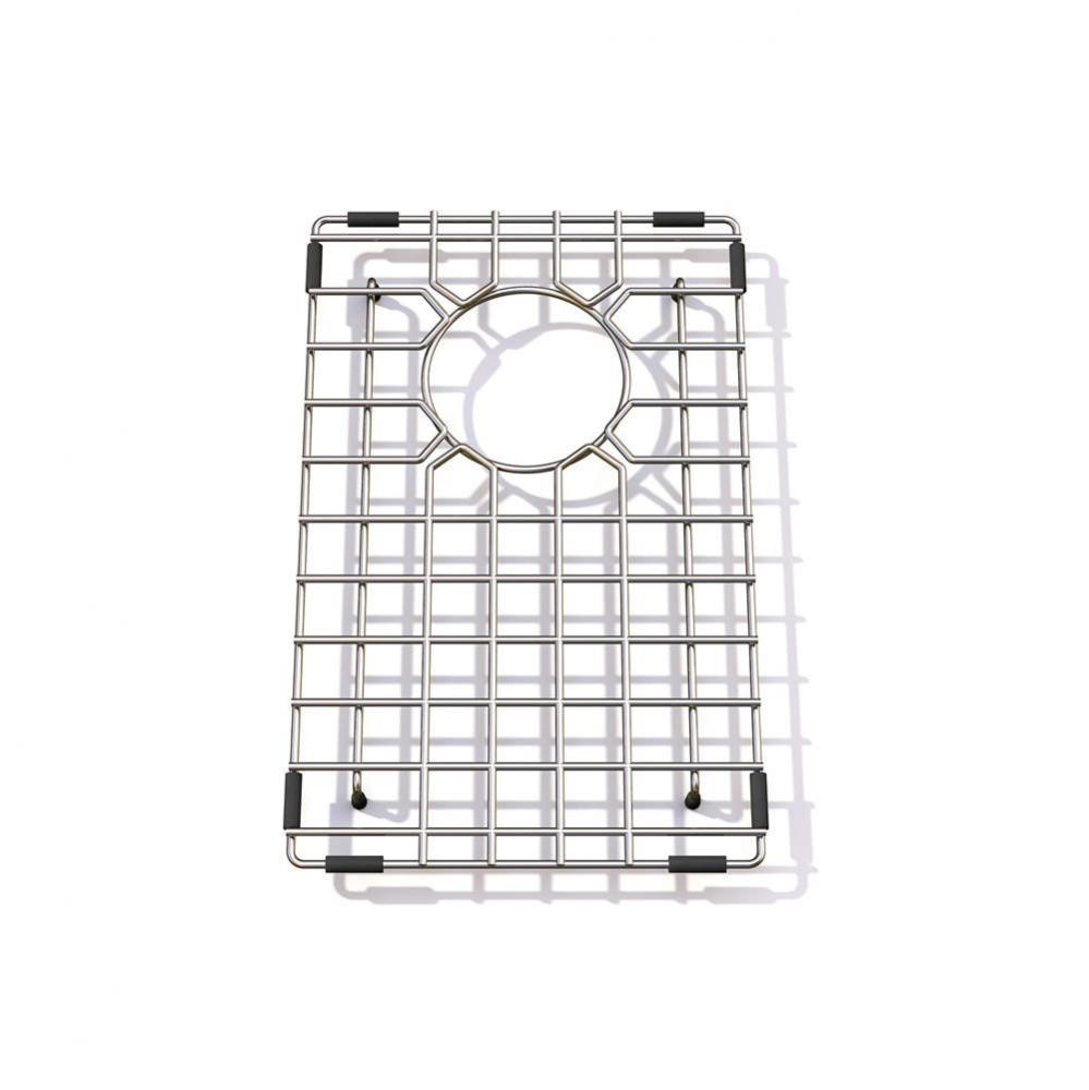 Bottom Grid 11'' Stainless Steel Pro2