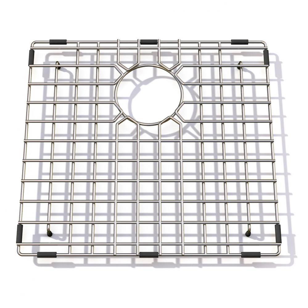 Bottom Grid 18'' Stainless Steel Pro2