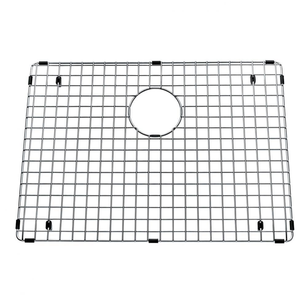 Wire Grid Professional Series