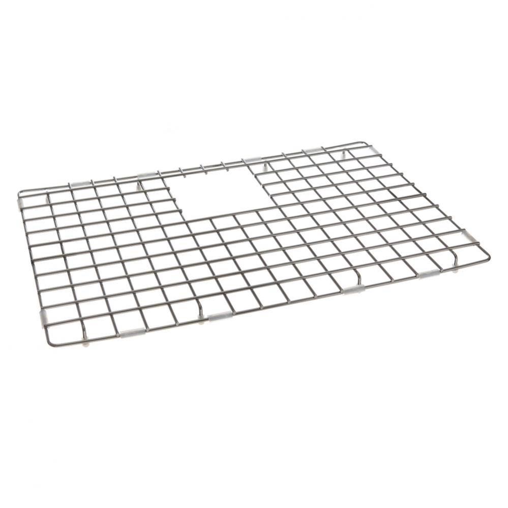 Grid Btm/Shelf Stainless Pkx Series